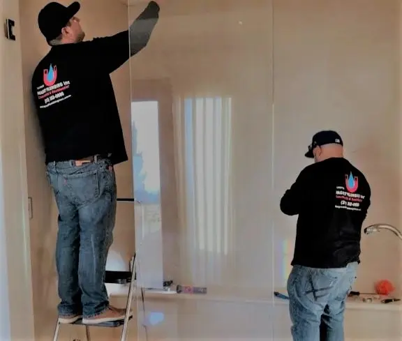 Professional plumbing installation for Boiler Repair in Kincaid